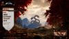  Зображення Mortal Kombat 1 