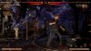  Зображення Mortal Kombat 1 