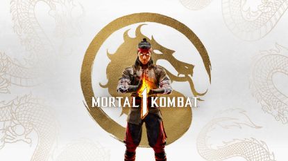  Зображення Mortal Kombat 1 