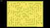  Зображення Backrooms Maze 2D 