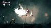  Зображення Hollow Knight: Silksong 