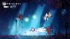  Зображення Hollow Knight: Silksong 