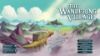  Зображення The Wandering Village 