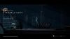  Зображення The Dark Pictures Anthology: House of Ashes 