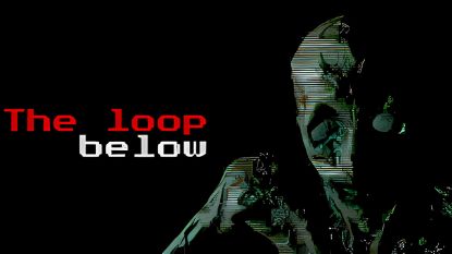  Зображення The Loop Below 