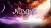  Зображення Numina 