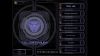  Зображення System Shock 2: 25th Anniversary Remaster 