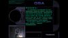  Зображення System Shock 2: 25th Anniversary Remaster 