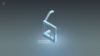  Зображення Monument Valley 2 