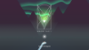  Зображення Monument Valley 2 