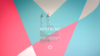  Зображення Monument Valley 2 