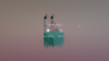  Зображення Monument Valley 2 