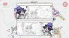  Зображення 100 Cats Lost in Thailand Find & Color 
