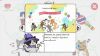  Зображення 100 Cats Lost in Thailand Find & Color 