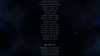  Зображення ENDLESS™ Legend 2 