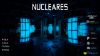  Зображення Nucleares 