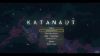  Зображення Katanaut 