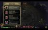  Зображення Ravenswatch 