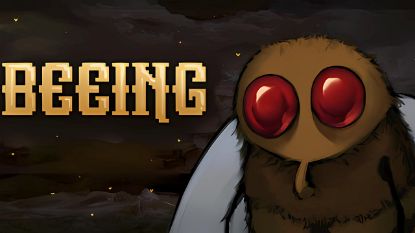  Зображення Beeing 