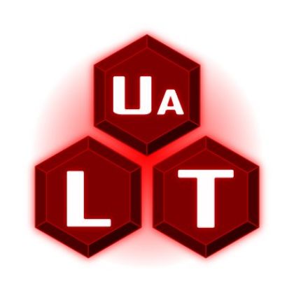 Зображення для перекладача UaLT