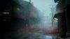  Зображення Silent Hill f 