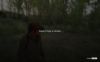  Зображення Forest Doesn’t Care 