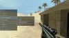  Зображення Sven Co-op 
