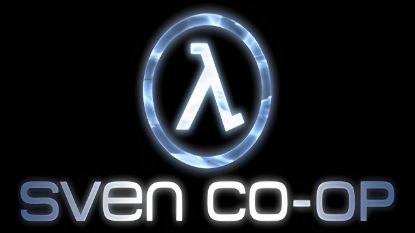  Зображення Sven Co-op 