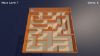  Зображення Maze Infinite Puzzle 