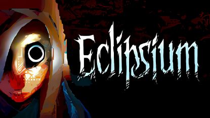  Зображення Eclipsium 