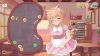 Зображення Neko Café Stories 