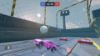  Зображення Car Football 