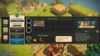  Зображення Oceanhorn: Monster of Uncharted Seas 