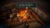  Зображення Oceanhorn: Monster of Uncharted Seas 
