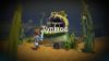  Зображення Oceanhorn: Monster of Uncharted Seas 