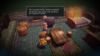  Зображення Oceanhorn: Monster of Uncharted Seas 