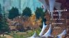  Зображення Ice Age Scrat's Nutty Adventure 