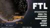  Зображення FTL: Faster Than Light 