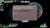  Зображення FTL: Faster Than Light 