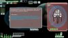  Зображення FTL: Faster Than Light 