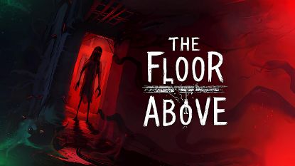  Зображення The Floor Above 