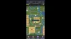 Зображення Post Apo Tycoon - Idle Builder 