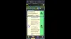  Зображення Post Apo Tycoon - Idle Builder 