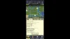  Зображення Post Apo Tycoon - Idle Builder 