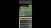  Зображення Post Apo Tycoon - Idle Builder 