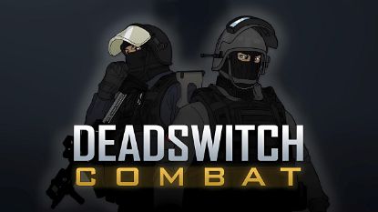  Зображення Deadswitch Combat 