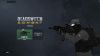  Зображення Deadswitch Combat 