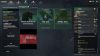  Зображення Deadswitch Combat 