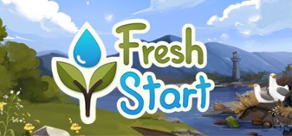 Показати деталі для Fresh Start Cleaning Simulator   Зображення Fresh Start Cleaning Simulator