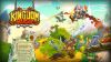  Зображення Kingdom Rush - Tower Defense 